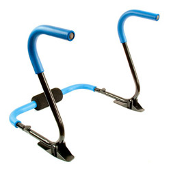 ab roller slimmer ab roller slimmer
