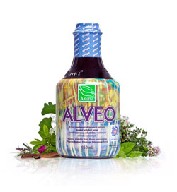 alveo