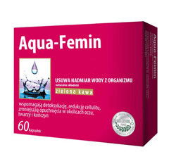 aqua femin
