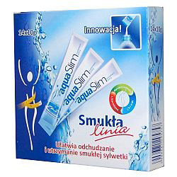 aqua slim aqua slim