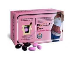 bio cla duo bio cla duo