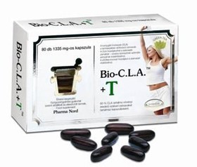 bio cla bio cla