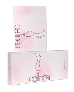 cellinea opinie