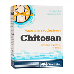 chitosan chitosan