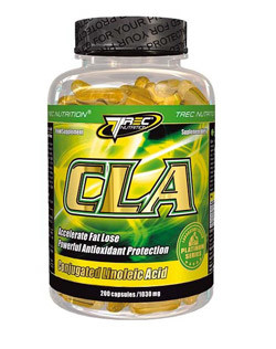 cla cla