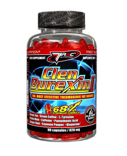 clenburexin ii clenburexin ii