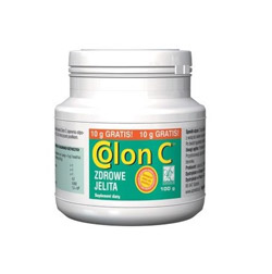 colon c colon c