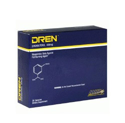 dren