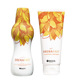 drenafast