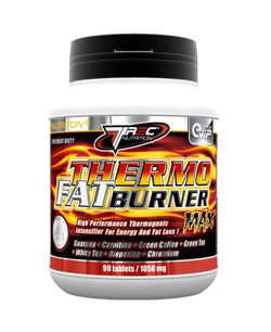 fat burner fat burner