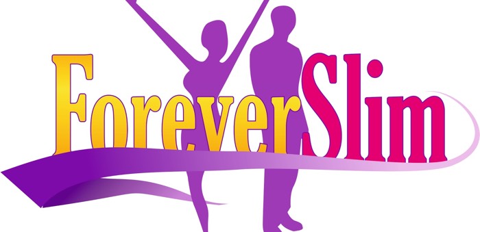 Forever Slim – czy rzeczywiście uzyskuje dobre efekty w terapii odchudzającej?