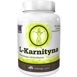 l-karnityna