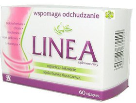 linea