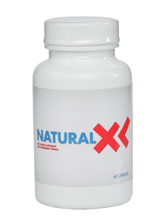 natural xl natural xl opinie