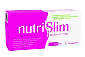 nutri slim nutri slim