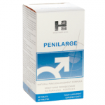 penilarge opinie