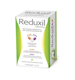 reduxil reduxil