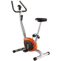 rower treningowy rower treningowy