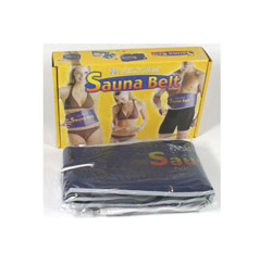 sauna belt sauna belt