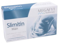 slimitin man slimitin man