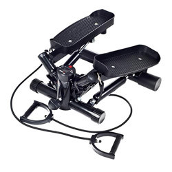 stepper skretny stepper skretny
