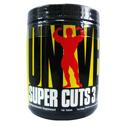 super cuts super cuts