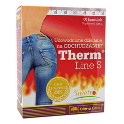 therm line s