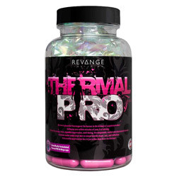thermal pro