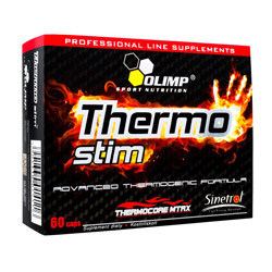 thermo stim