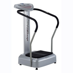 vibro max vibro max