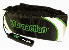 vibroaction vibroaction