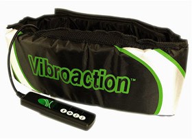 vibroaction